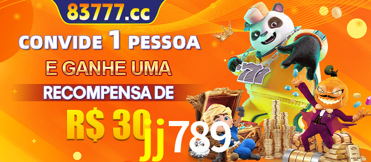 Banner institucional da jj789 sobre parceria de marcas e criação de uma marca de excelência, apresentando os mascotes de jogos populares como o Fortune Tiger.