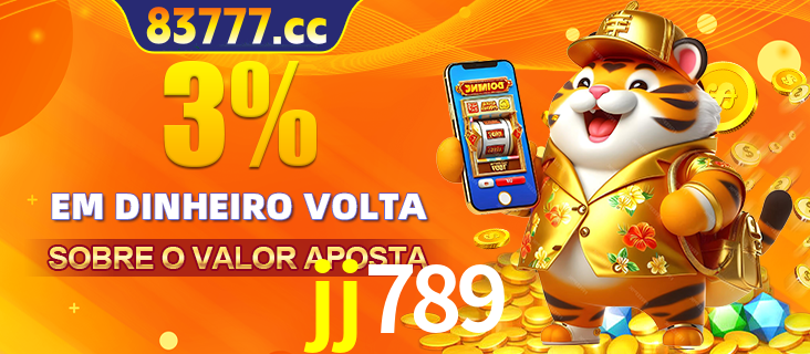 Promoção para baixar e instalar o aplicativo do cassino jj789. O banner oferece uma recompensa de R1aR1aR8, com a imagem de uma cobra sobre moedas de ouro.