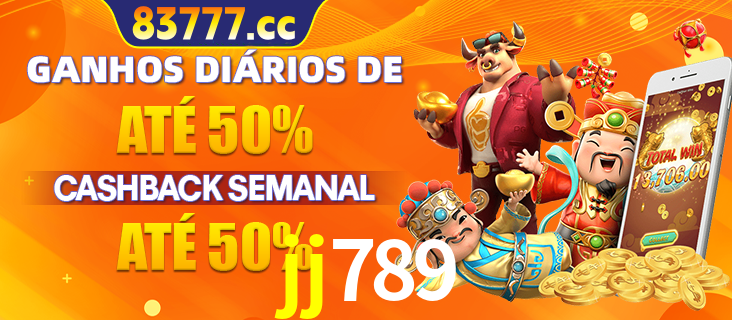 Anúncio de um membro ganhador do cassino jj789 que ganhou R$2.193.486,00 jogando o slot PG Fortune Tiger, com os mascotes do jogo comemorando o prêmio.