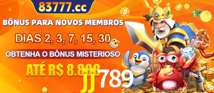 Anúncio dos benefícios para Membro VIP Sênior na plataforma jj789, incluindo bônus promocionais, semanais e mensais, ilustrado com o personagem Fortune Tiger.